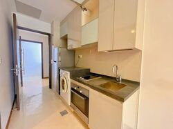 Meridian 38 (D15), Apartment #546077111